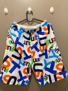 Cheap surf cheap shorts