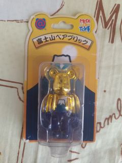 （分類：）位於 。 由 hin0926 提交（商品編號 1269900824，圖片 1）。簡介： 。
