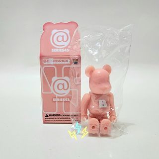 BEARBRICK x INNISFREE CARD HOLDER Color Play (Korea 韓國Exclusive 