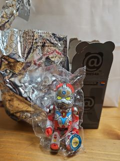 （分類：）位於 。 由 mwong33 提交（商品編號 1269844765，圖片 1）。簡介： 。