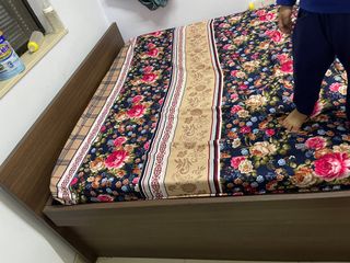 （分類：）位於 。 由 nancy454 提交（商品編號 1269887374，圖片 1）。簡介： 。