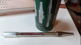 （分類：）位於 。 由 qqyyttee 提交（商品編號 1269753128，圖片 1）。簡介： 。