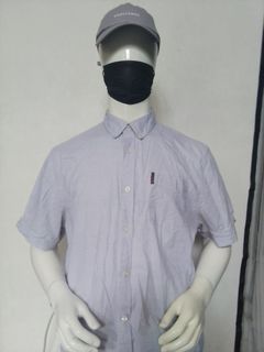 BenSherman large -XL