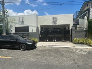 Repriced BF Homes Paranaque House and Lot for Sale