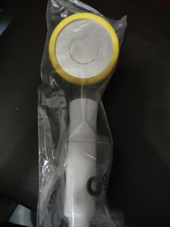 （分類：）位於 。 由 eric8754833qer 提交（商品編號 1269824950，圖片 1）。簡介： 。