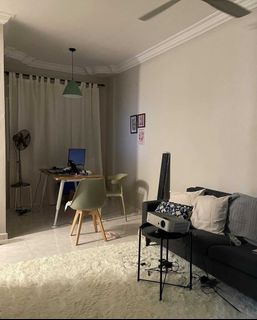 (Category: ) located in . Submitted by fleur13 (Listing ID 1269882806, Image 1). Description: .