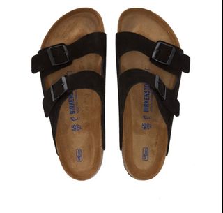 Affordable birkenstocks sale