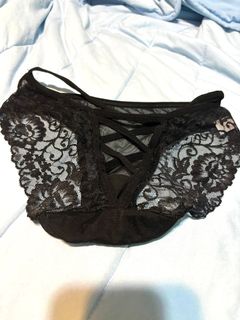 (Category: ) located in . Submitted by em1413 (Listing ID 1269816389, Image 1). Description: .