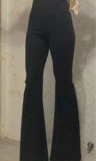 (Category: ) located in . Submitted by thrift_shift (Listing ID 1269850359, Image 1). Description: .