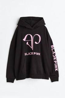 （分類：）位於 。 由 j0ker_991 提交（商品編號 1269864585，圖片 1）。簡介： 。