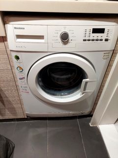 （分類：）位於 。 由 sanicky 提交（商品編號 1269832746，圖片 1）。簡介： 。