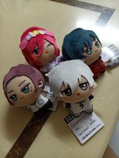 (Category: ) located in . Submitted by miu6978 (Listing ID 1269858026, Image 1). Description: .