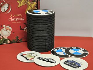 收藏品 記念品 食品 節日禮品 禮券 糖果 酒 節日禮品 禮籃 禮盒 利是封 月曆 記事簿 錢幣 紙幣 郵票 首日封 車票 年曆卡 古董 CD 錄音帶 樂器 筆 收藏書籍 一般書籍雜誌 銀行產品 Collection item 3