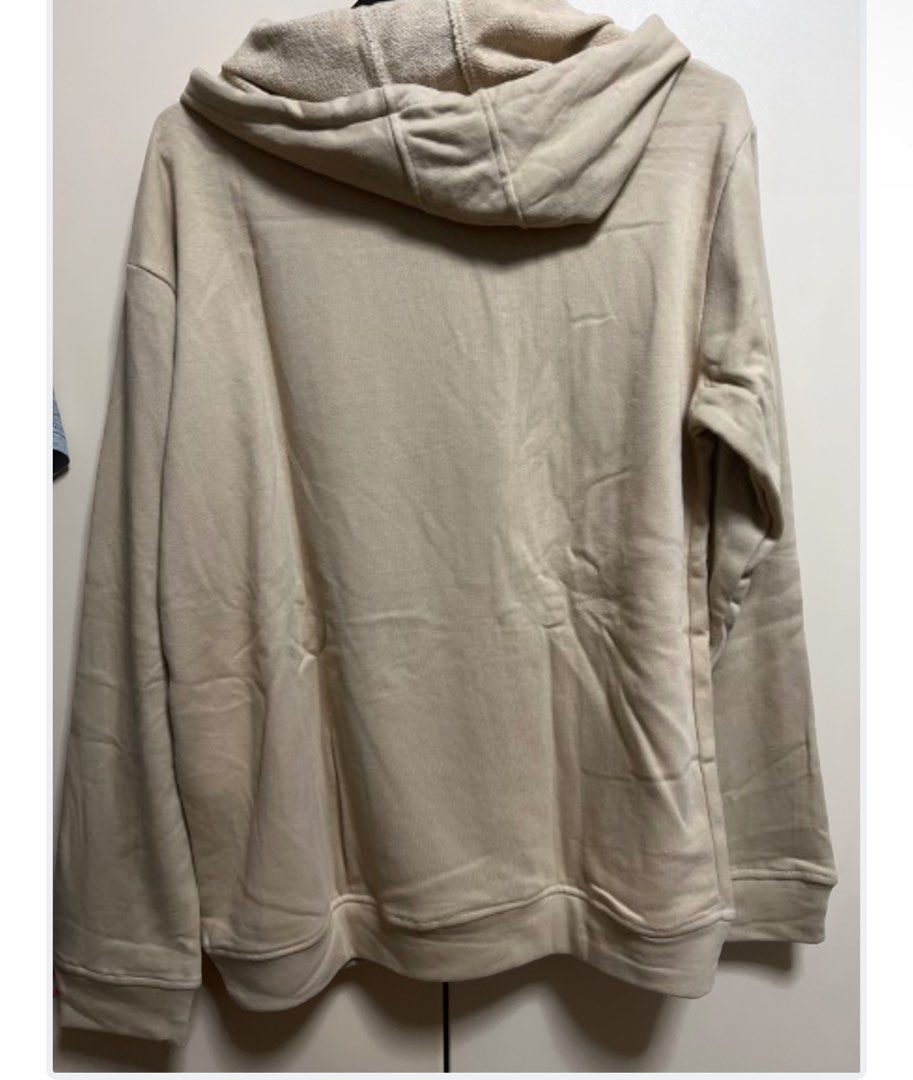 Adidas holographic hoodie cheap