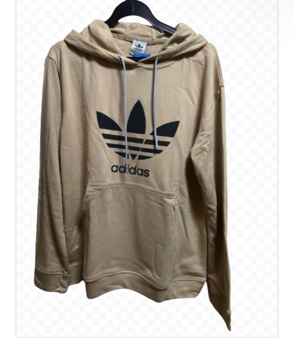 Adidas sale jacket holographic