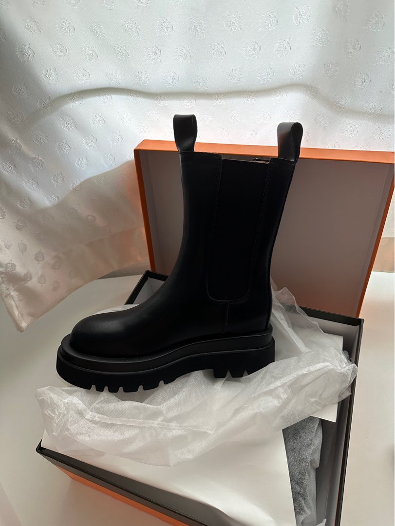 Martin snow boots outlet