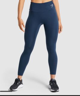 100+ affordable gymshark leggings xs For Sale