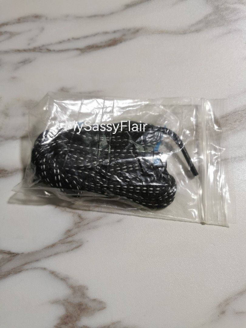 Buy white laces on sale