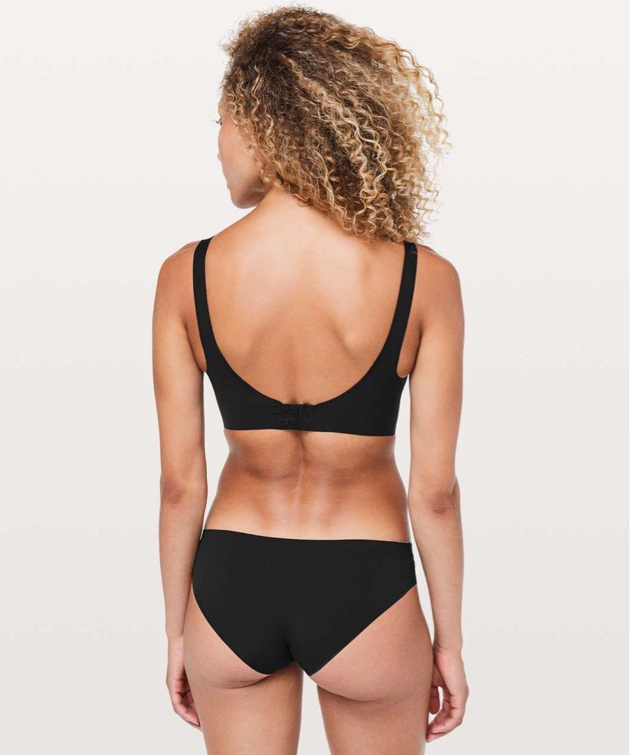 Like nothing clearance bra lululemon