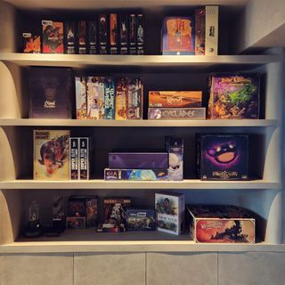 (Category: ) located in . Submitted by wizardash (Listing ID 1269823536, Image 1). Description: .