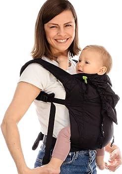 Boba air ultra online lightweight baby carrier