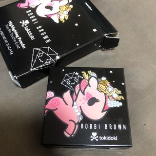 （分類：）位於 。 由 kokopeli 提交（商品編號 1269891878，圖片 1）。簡介： 。