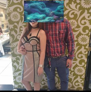 (Category: ) located in . Submitted by queenzone831 (Listing ID 1269893742, Image 1). Description: .