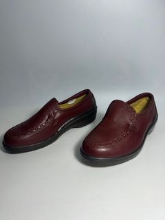 Bon Step Otsuka Shoes