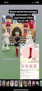 (Kategori: ) berada di . Dikirim oleh prelovedlap (ID iklan 1269879971, Gambar 1). Deskripsi: .