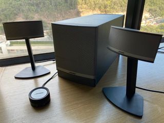 （分類：）位於 。 由 credy 提交（商品編號 1269796156，圖片 1）。簡介： 。