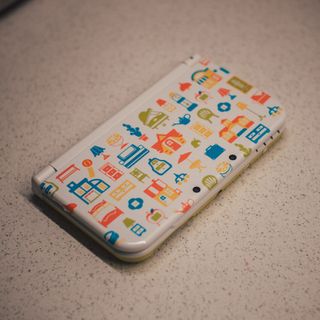 (Category: ) located in . Submitted by rocketmann (Listing ID 1269789168, Image 1). Description: .