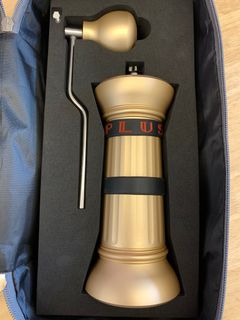 （分類：）位於 。 由 arranl 提交（商品編號 1269802707，圖片 1）。簡介： 。