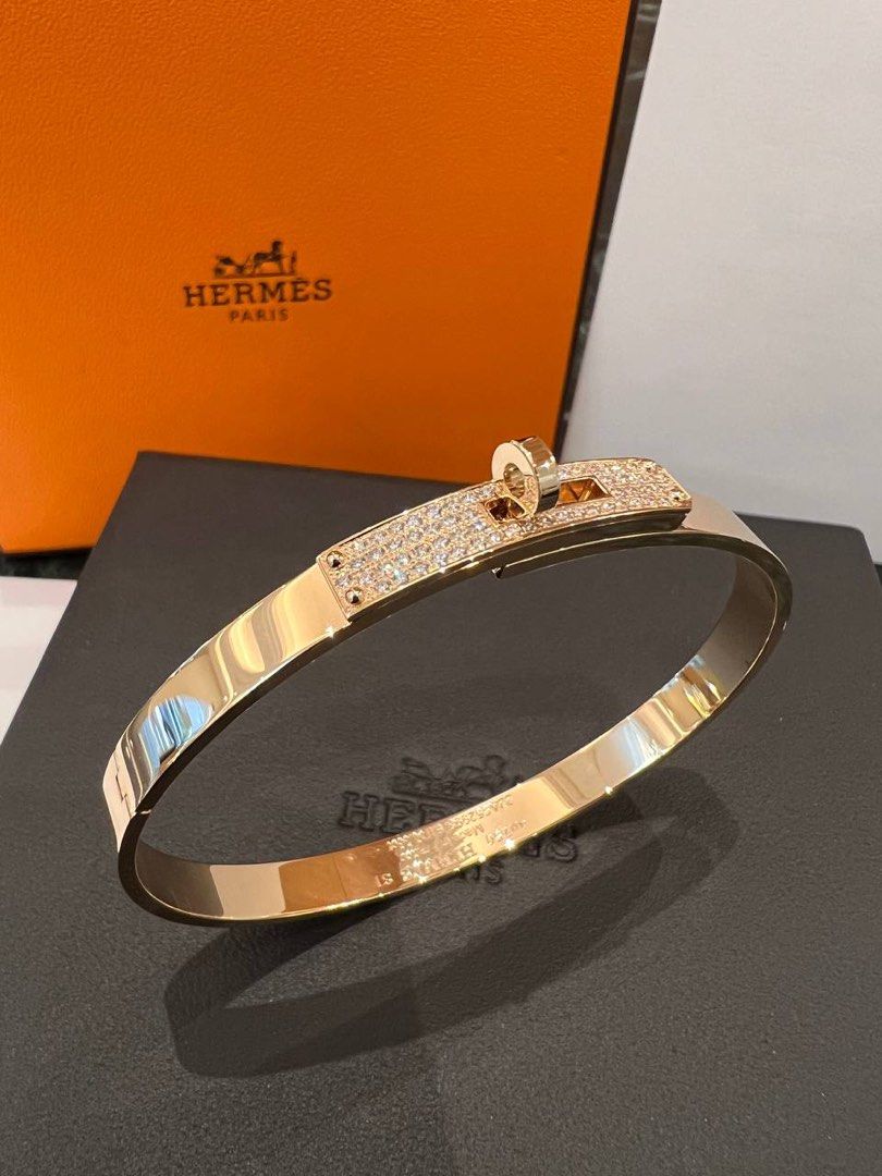 Hermes discount new bracelet