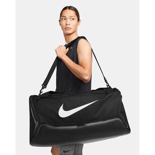(Category: ) located in . Submitted by Bikes.galore (Listing ID 1269830761, Image 1). Description: .