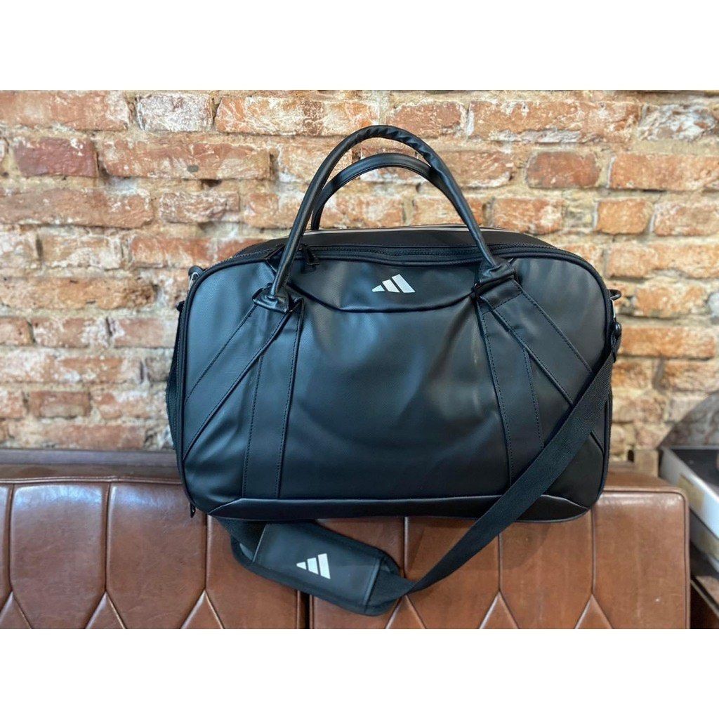 Adidas us sale internship handbags