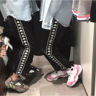 (Category: ) located in . Submitted by Bikes.galore (Listing ID 1269827693, Image 1). Description: .