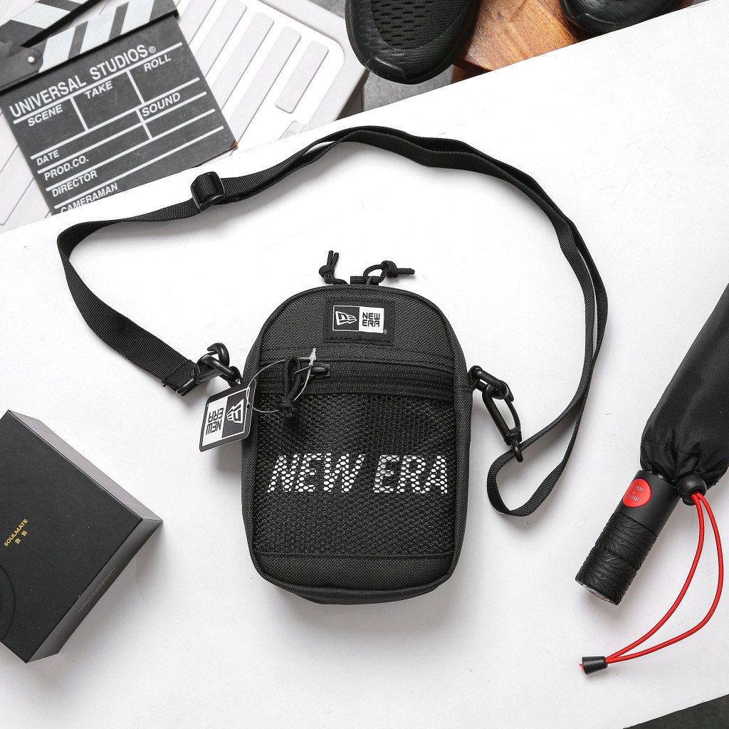 Ftp side bag cheap