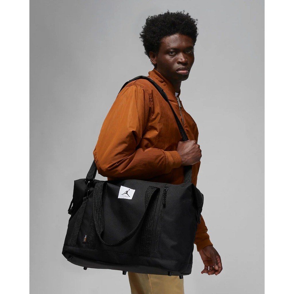 Air jordan luggage outlet