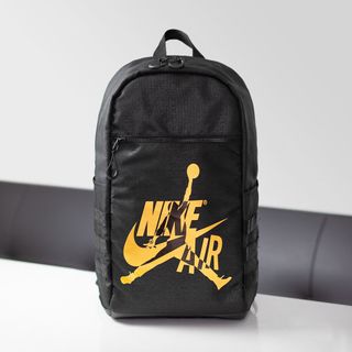 (Category: ) located in . Submitted by Bikes.galore (Listing ID 1269837407, Image 1). Description: .
