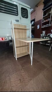 Brand New Multifunction Foldable Table - 9812
