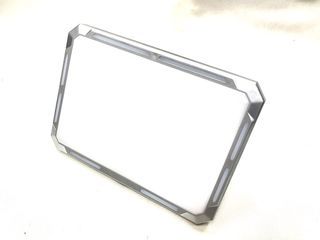 Brand New Portable LED Camping  Flood Light Spot Light