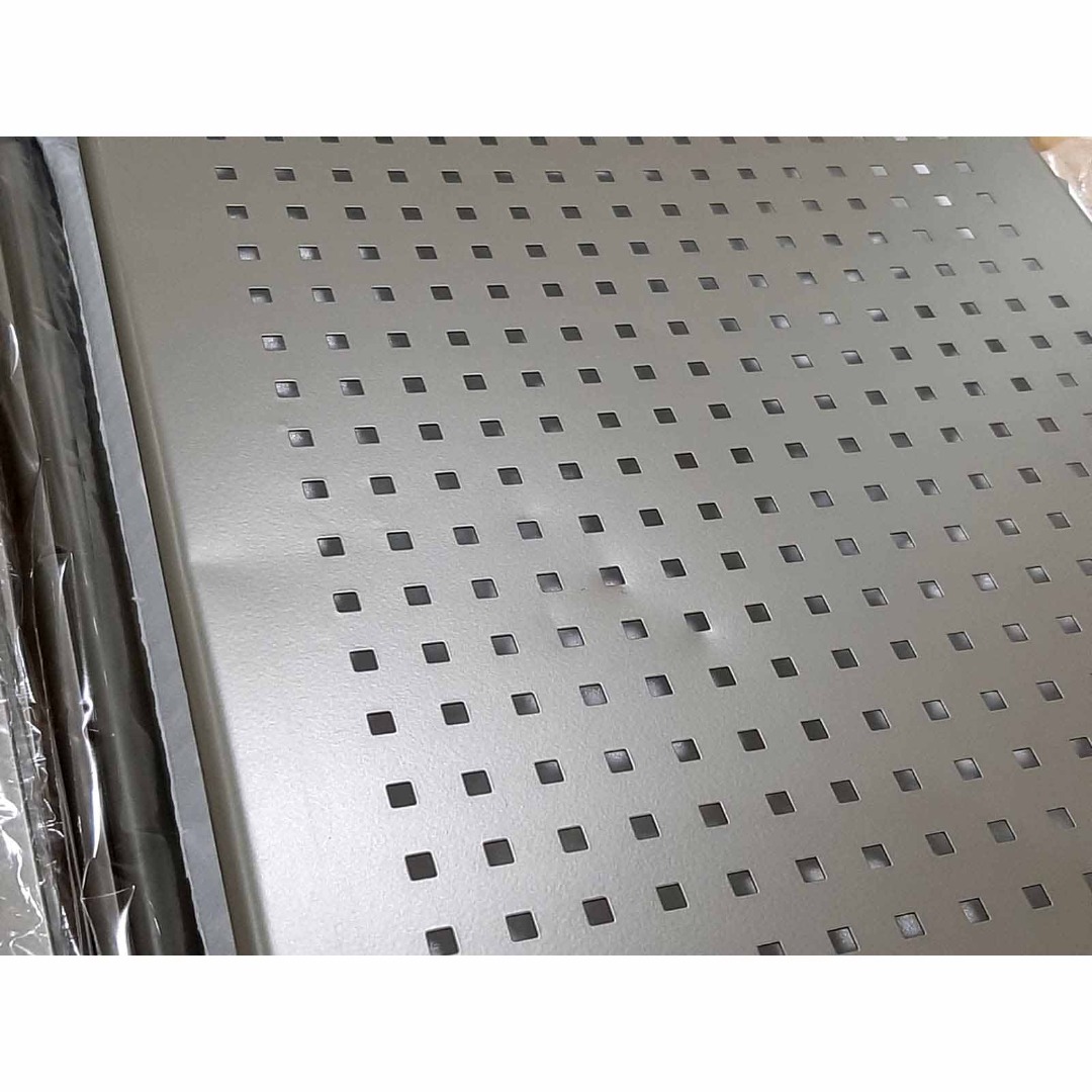 BRAND NEW Slightly Dented Oven Rack (NOT FOR FUSSY), Furniture & Home ...