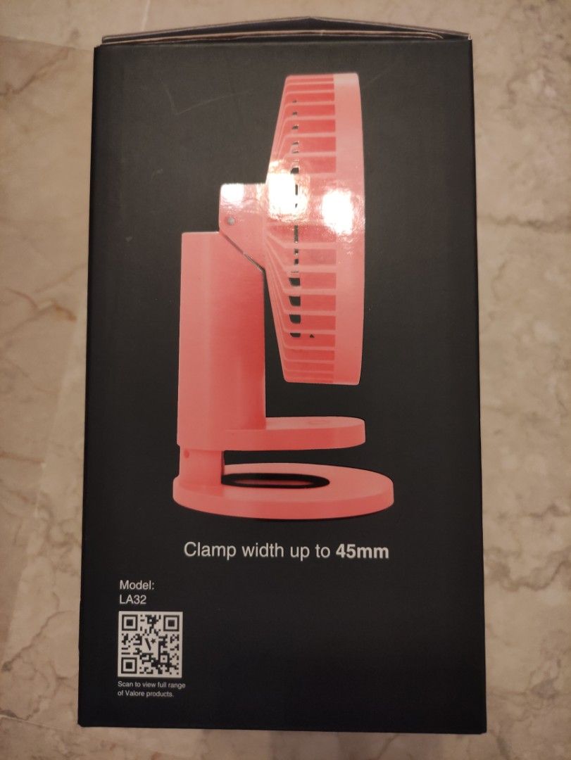 Valore pram sales
