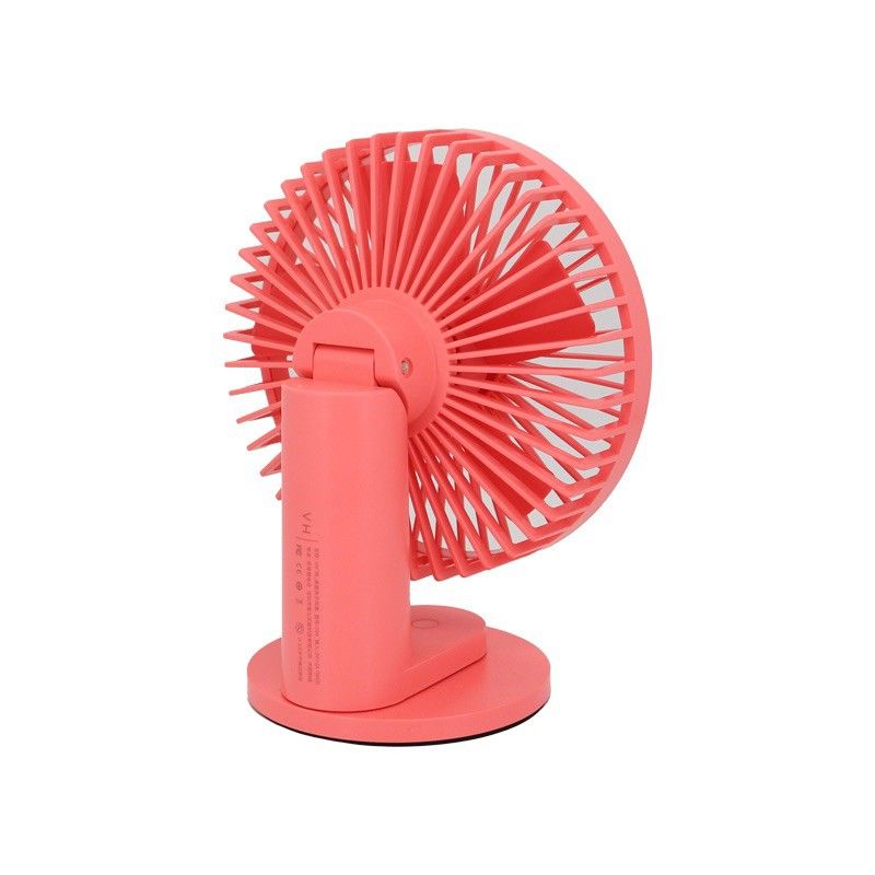 Valore pram outlet