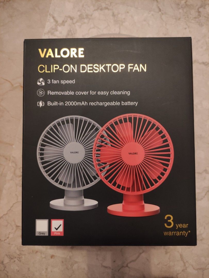 Valore pram outlet