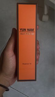 (Category: ) located in . Submitted by kepakayammadu (Listing ID 1269895073, Image 1). Description: .