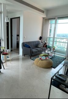 (Category: ) located in . Submitted by shayanta.p (Listing ID 1269771179, Image 1). Description: .