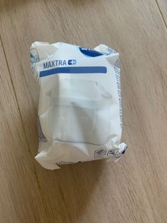 （分類：）位於 。 由 qvint 提交（商品編號 1269796993，圖片 1）。簡介： 。
