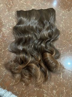 (Category: ) located in . Submitted by ambrspreloved (Listing ID 1269832635, Image 1). Description: .