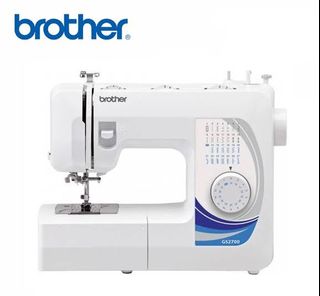 Brother Philippines on Instagram: Brother's A150 Sewing Machine